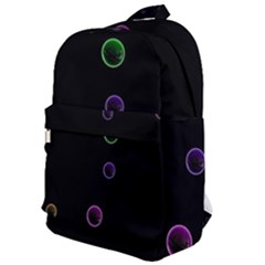 Classic Backpack 