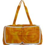 Honey wave  Multi Function Bag