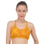 Honey wave  Basic Training Sports Bra