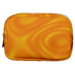 Honey wave  Make Up Pouch (Small)