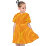 Honey wave  Kids  Sailor Dress