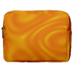 Honey wave  Make Up Pouch (Large)