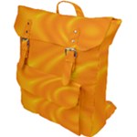 Honey wave  Buckle Up Backpack