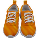 Honey wave  Kids Athletic Shoes