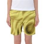 Golden Wave 2 Women s Basketball Shorts