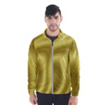 Golden Wave 2 Men s Windbreaker