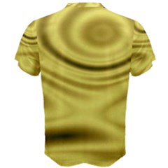 Men s Cotton T-Shirt 