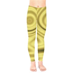 Kids  Leggings 