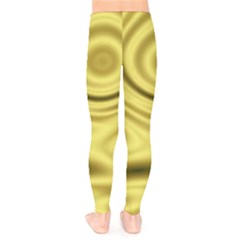 Kids  Leggings 