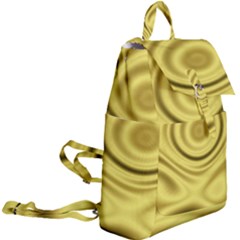 Buckle Everyday Backpack 