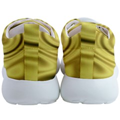 Mens Athletic Shoes 