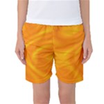 Honey Wave 1 Women s Basketball Shorts