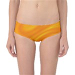 Honey Wave 1 Classic Bikini Bottoms