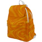 Honey Wave 1 Top Flap Backpack