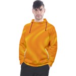 Honey Wave 1 Men s Pullover Hoodie