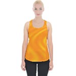 Honey Wave 1 Piece Up Tank Top