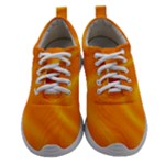 Honey Wave 1 Athletic Shoes