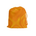Honey Wave 2 Drawstring Pouch (Large)