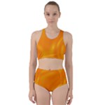 Honey Wave 2 Racer Back Bikini Set