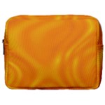 Honey Wave 2 Make Up Pouch (Large)