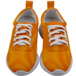 Honey Wave 2 Kids Athletic Shoes