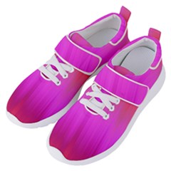 Women s Velcro Strap Shoes 