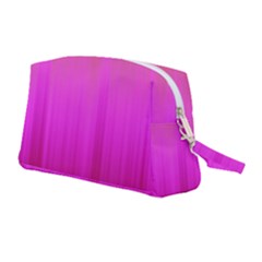 Wristlet Pouch Bag (Medium) 