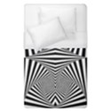 Duvet Cover (Single Size) 