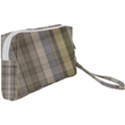 Wristlet Pouch Bag (Small) 