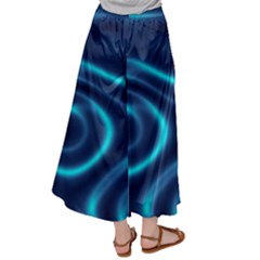 Women s Satin Palazzo Pants 