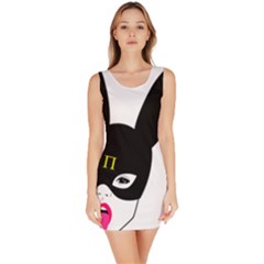 Bodycon Dress 