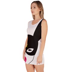 Bodycon Dress 