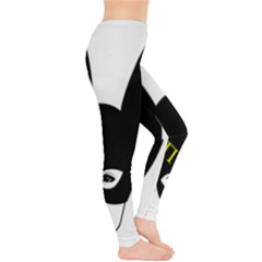 Everyday Leggings  