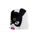 Drawstring Pouch (Medium) 
