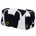 Toiletries Pouch 