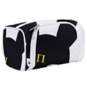 Toiletries Pouch 