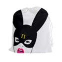 Drawstring Pouch (2XL) 