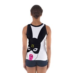 Sport Tank Top  