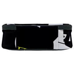 Full Print Lunch Bag 