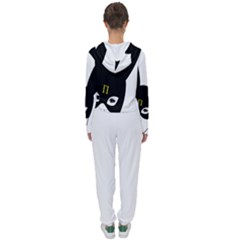 Women s Slouchy Sweat 