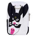 Belt Pouch Bag (Large) 