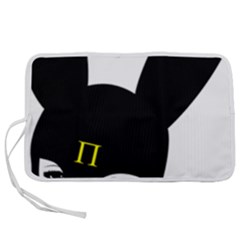 Pen Storage Case (S) 