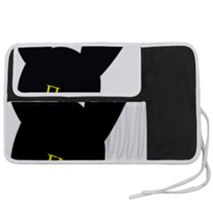 Pen Storage Case (L) 