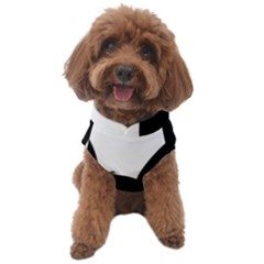 Dog Sweater 