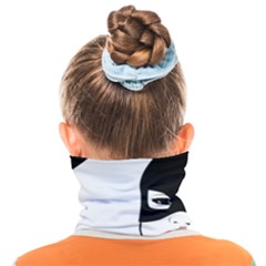 Face Covering Bandana (Kids) 