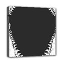 Mini Canvas 8  x 8  (Stretched) 