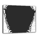 Canvas 20  x 16  (Stretched) 