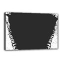 Canvas 18  x 12  (Stretched) 
