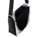 Removable Flap Cover (S) 