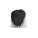 Drawstring Pouch (Small) 
